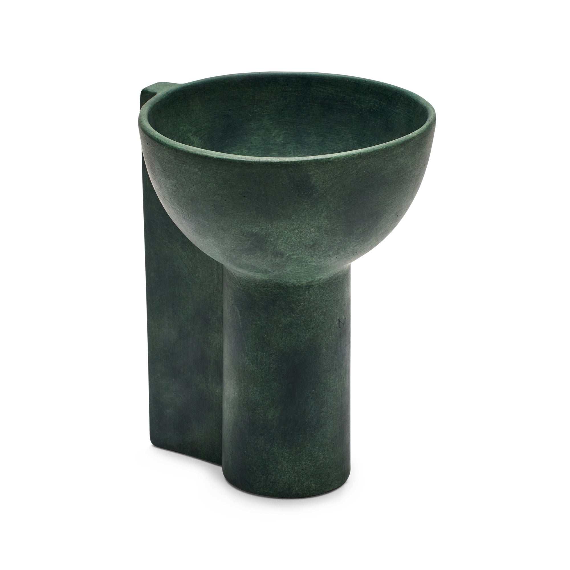 Soli Vase - Image 2