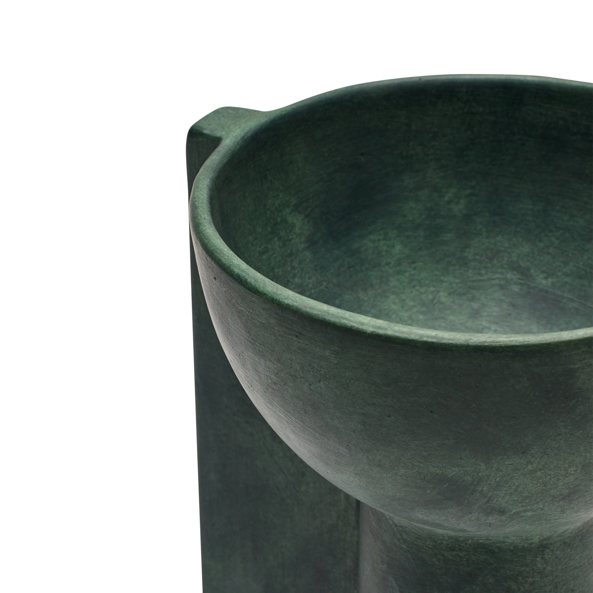 Soli Vase - Image 3