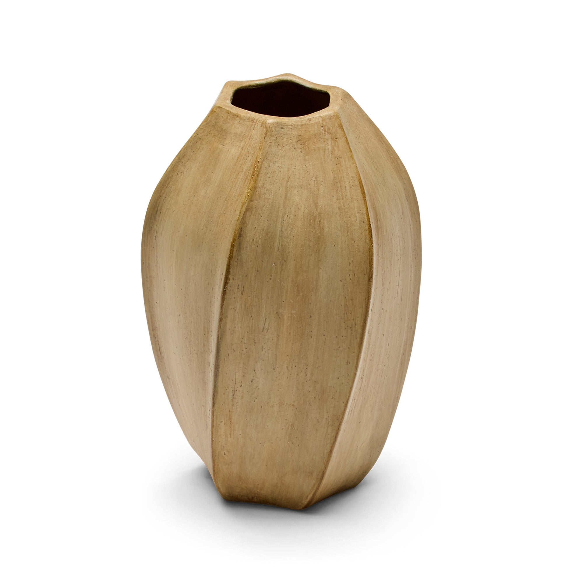 Varen Vase - Image 3