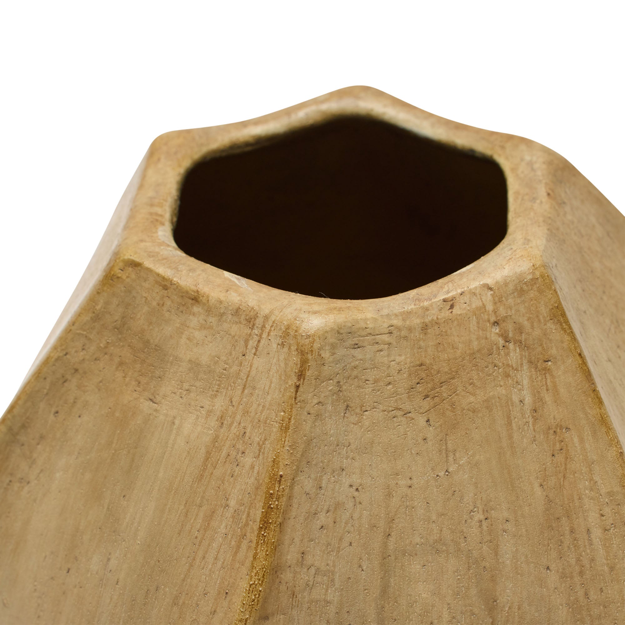 Varen Vase - Image 4
