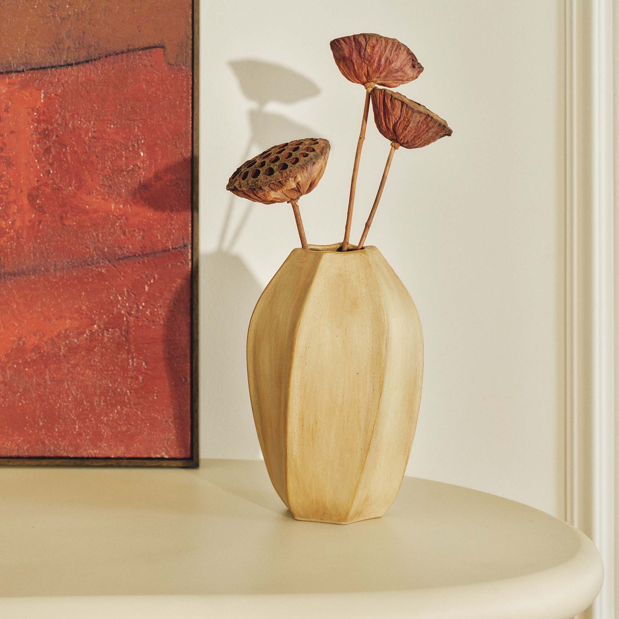Varen Vase - Image 2