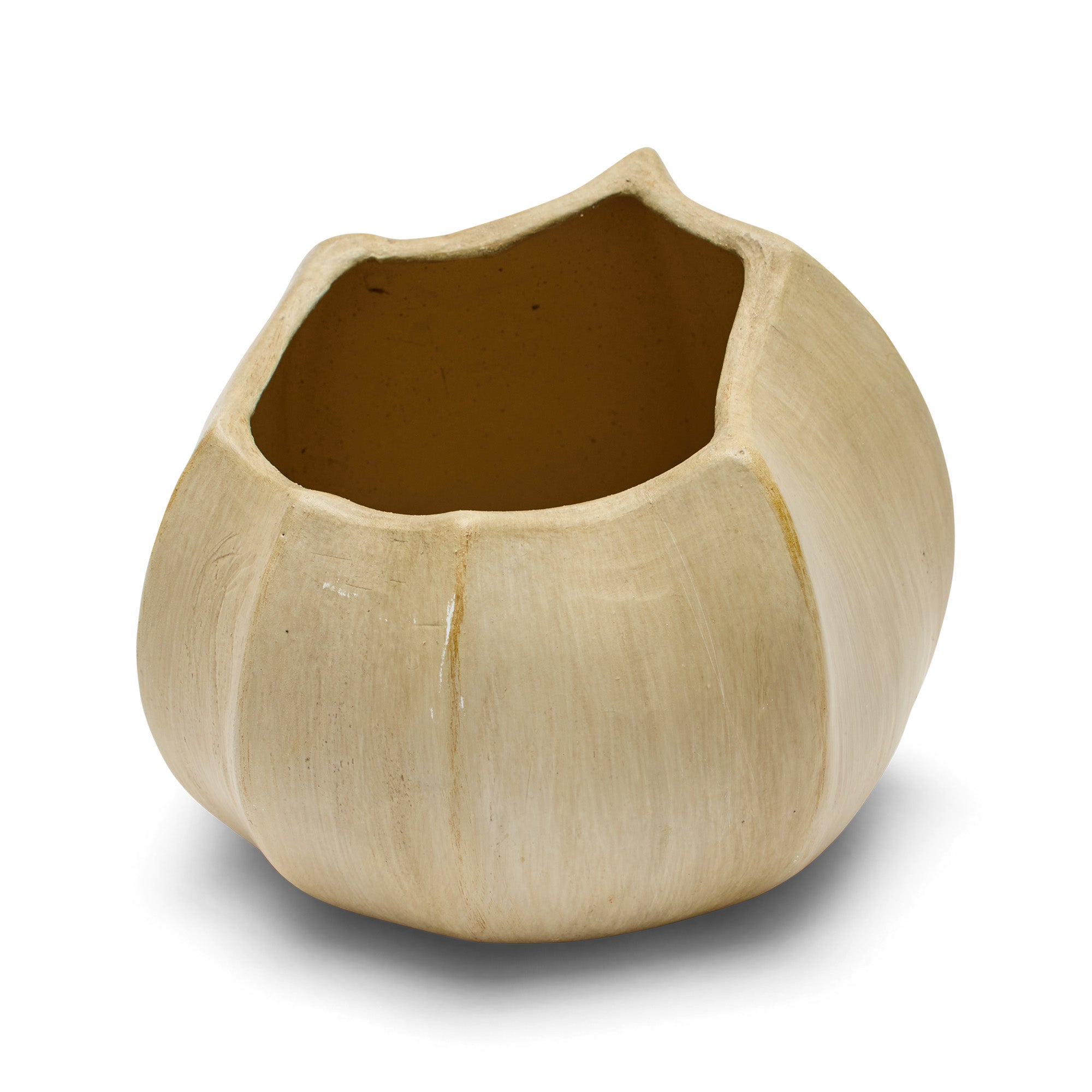 Solen Vase - Image 5