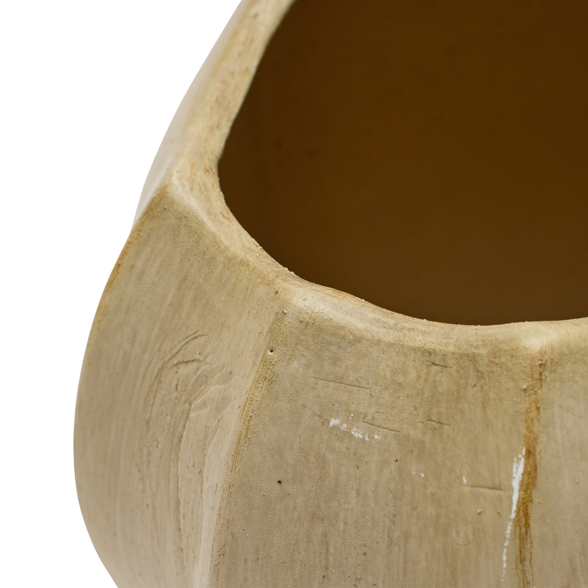 Solen Vase - Image 6