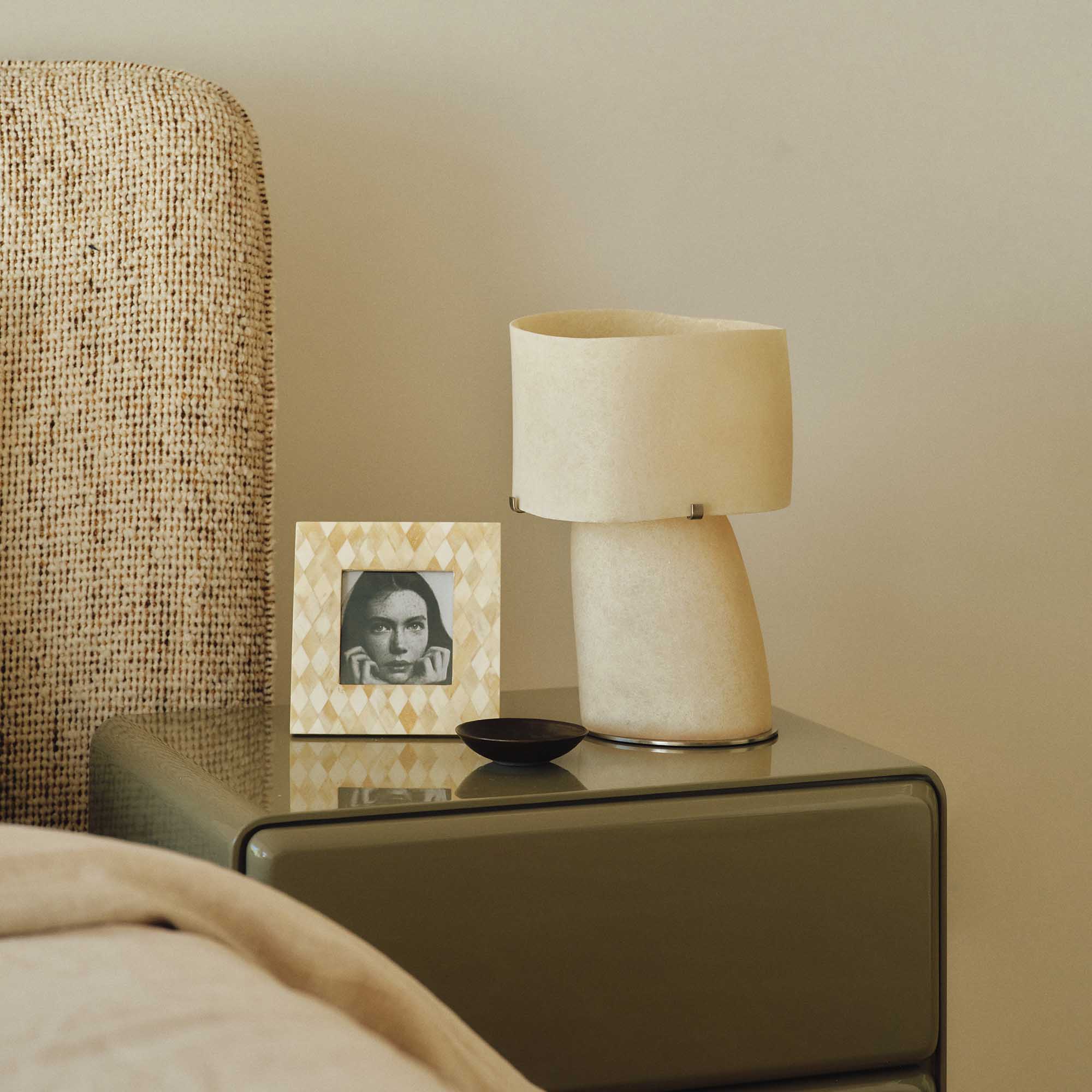 Sena Table Lamp Small - Image 2