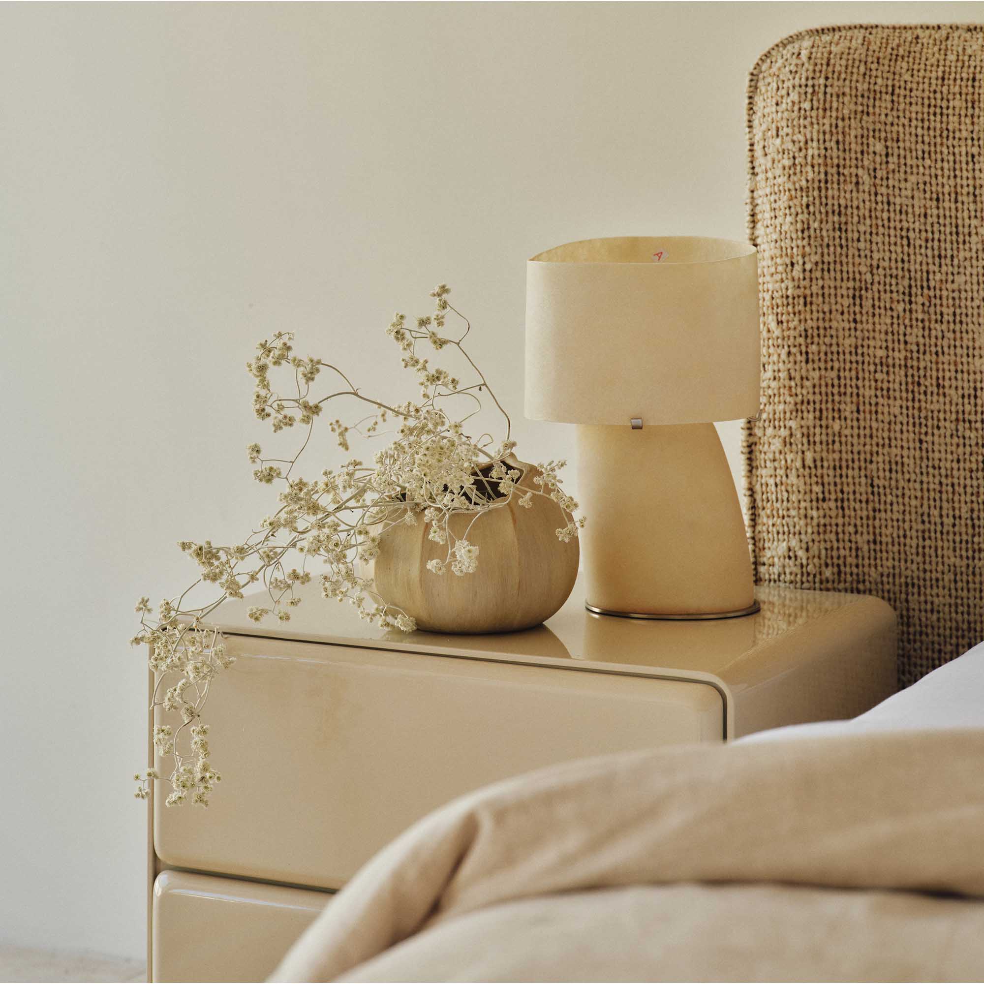 Solen Vase - Image 4